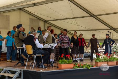 Kozjane, 14. 5. 2022 - 72